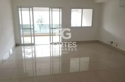 Apartamento para alugar, 3 quartos/suítes, 139,25 m² de área, jardim botânico