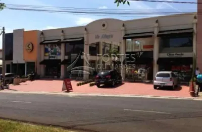 Ponto comercial para alugar na Avenida Senador César Vergueiro, Sala, Jardim São Luiz, Ribeirão Preto