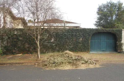 Casa comercial, 04 quartos sendo 01 suíte, 337, 98 m² de área construída, jardim sumaré