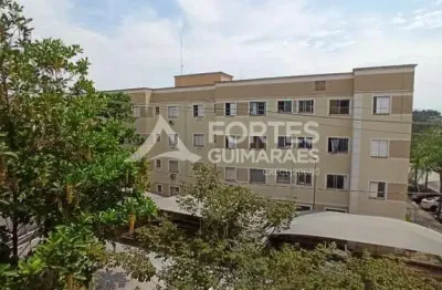 Apartamento com 2 quartos de 45 m² de área construída no bairro da lagoinha!