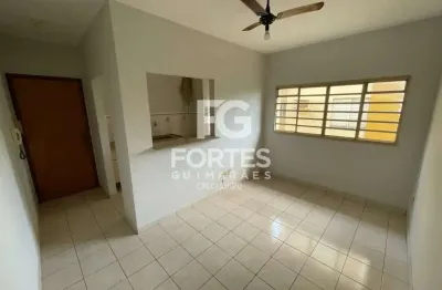 Apartamento de 1 suíte com 36m² no bairro parque industrial lagoinha !