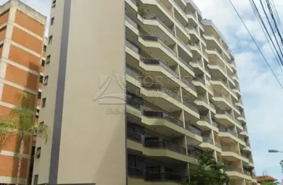 Apartamento duplex 214m² com 4 quartos suítes, armários sendo 01 closet e ventiladores de teto, ao lado do hospital nova benê e praça camões, próximo do shopping santa úrsula;