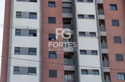 Apartamento com 2 quartos de 44 m² no bairro de bonfim paulista!