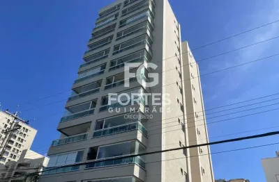 Apartamento para locação, 1 quarto/suíte, 51,66 m² útil, nova aliança