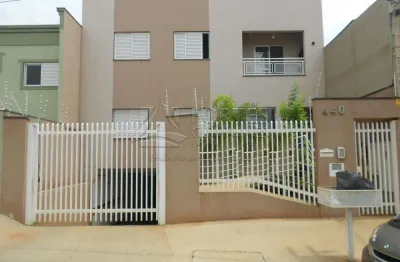 Apartamento para locação com 2 dormitórios no residencial greenville