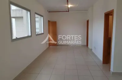Sala comercial ao lado do parque raya, avenida wladimir meirelles ferreira, 48m² no bairro jardim botânico.