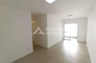 Apartamento 90m² com 2 quartos sendo 01 suíte e com armários, de frente ao parque raya e ao lado de uma extensa área gastronômica na avenida wladimir meirelles ferreira;
