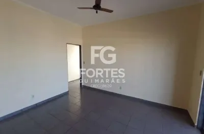 Casa com 3 quartos para alugar na Rua Domingos Padovan, Jardim Anhangüera, Ribeirão Preto