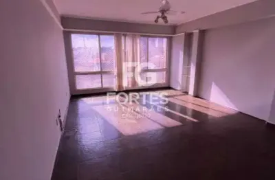 Apartamento com 3 dormitórios de 92 m² no bairro irajá!