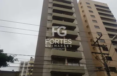 Apartamento mobiliado para alugar, 1 quarto/suíte, 69,17 m² de área útil no higienópolis
