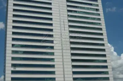 Ponto comercial para alugar na Avenida Coronel Fernando Ferreira Leite, Sala - Sala, Jardim Califórnia, Ribeirão Preto