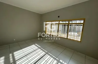Casa com 4 quartos para alugar na Avenida Anhanguera, Alto da Boa Vista, Ribeirão Preto