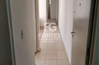 Apartamento para locação, 02 quartos, 54 m², jardim palma travassos