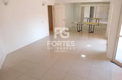 Apartamento para locação, 04 quartos sendo 04 suítes, 174 m², centro