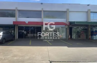 Loja em posto de combustíveis, 80,00 m² de área útil no independência