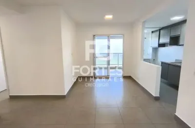 Apartamento 87m² com 3 quartos sendo 1 suíte, 2 com armários e 1 com ar condicionado, no bairro quinta da primavera;