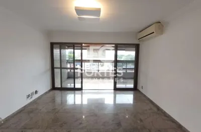Apartamento para locação de 196m² com 4 quartos no bairro santa cruz do jose jacques