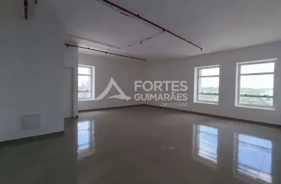 Ponto comercial para alugar na Avenida Braz Olaia Acosta, Jardim Califórnia, Ribeirão Preto