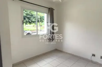 Casa em condomínio para locação de 99m² e com 3 quantos em bomfim paulista