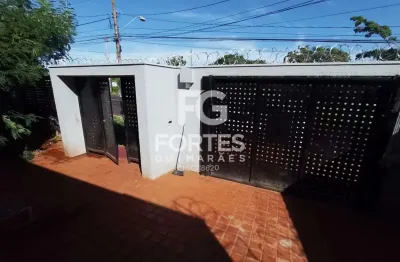 Casa 3 quartos sendo uma suíte com 345 m² de área construída no bairro jardim sumaré!