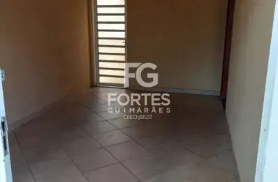 Casa com 3 quartos de 143 m² no bairro campos elíseos!