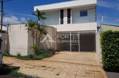 Imóvel comercial, 03 quartos sendo 01 suíte, 304 m² área útil, alto da boa vista