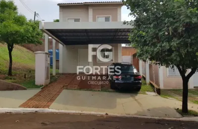 Casa em condomínio (sobrado), 03 quartos sendo 01 suíte, 146,61 m², vila do golf