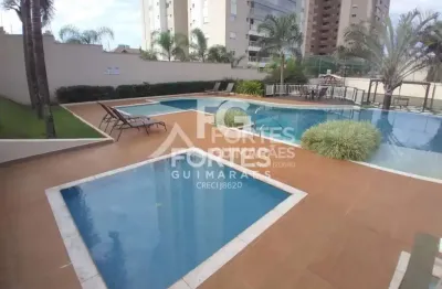 Apartamento para locação, sobrado, 3 quartos sendo 03 suítes, 219,33 m² de construção, jd. botânico