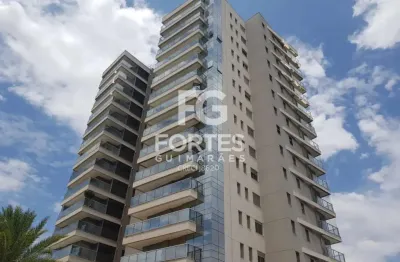 Apartamento para locação, 04 quartos sendo 04 suíte, 322 m², vila do golf