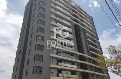 Apartamento para locação, 03 quartos sendo 03 suítes, 170,60 m², vila do golf