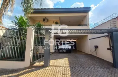 Casa/ sobrado com 03 quartos de 310 m² no bairro vila maria luiza !