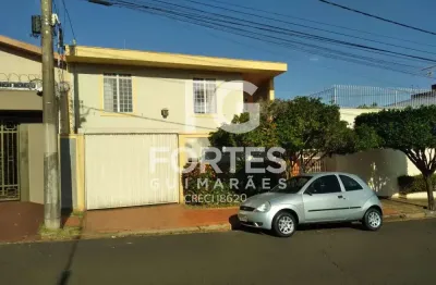 Casa 3 dormitórios com 206m² no bairro alto da boa vista!