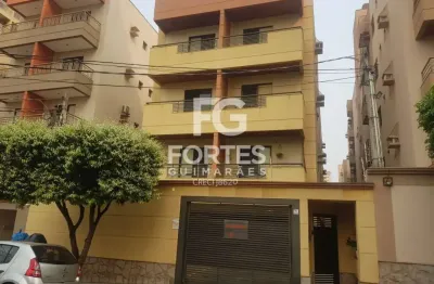 Apartamento para locação, 1 quarto, 44,99 m² área útil, jardim paulista