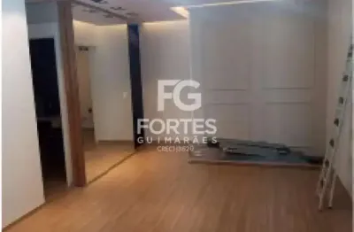 Ponto comercial para alugar na Rua Sete de Setembro, Jardim Sumaré, Ribeirão Preto