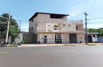 Salão comercial para alugar com  40 m² no bairro sumarezinho!