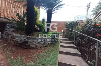 Casa 3 quartos com 340 m² no bairro alto da boa vista!