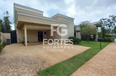 Casa em Condomínio com 3 Quartos de 270m² no Bairro Alphaville!