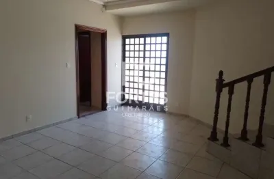 Sobrado para alugar com 4 dormitórios de 180 m² no bairro sumarezinho!