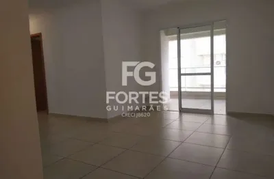 Apartamento jardim botânico 03 quartos, 01 suíte, varanda gourmet, 95.00 m²