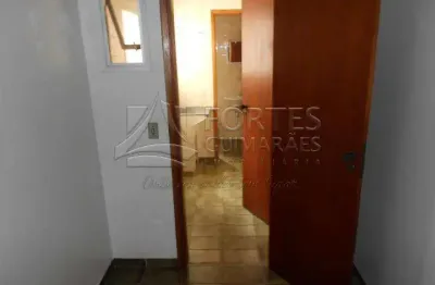 Apartamento para locação, 03 quartos sendo 01 suíte, 150 m², centro
