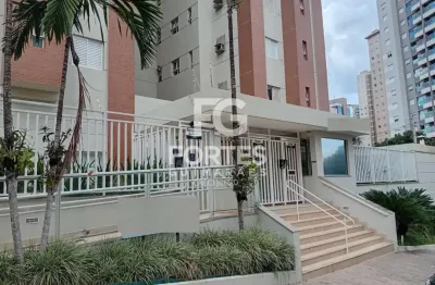Apartamento Para Locação, 03 Quartos Sendo 01 Suíte, 107 m², Jardim Botânico!