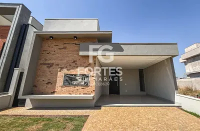 Casa em condomínio para locação, 03 quartos sendo 03 suítes, 260 m² de terreno, quintas da são josé