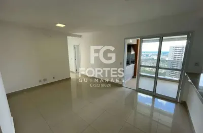 Apartamento de 3 quartos com 90m² no bairro quinta da primavera!