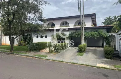 Sobrado, 4 quartos/2 suítes, 545,93 m² de construção, 4 garagens, alto da boa vista