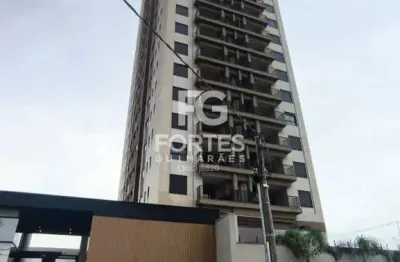 Apartamento para locação de 2 quartos de 60m² em bonfim paulista