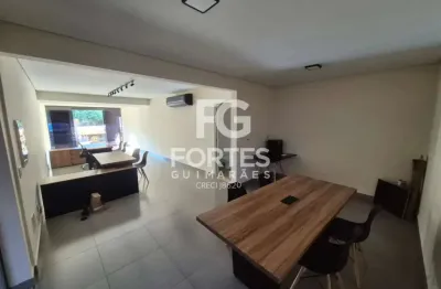 Loja para locação, vitrine, ar condicionado, iluminação, 45,73 m², alto da boa vista