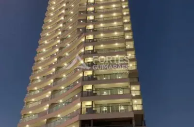 Apartamento studio de 1 quarto com 51,37m² para locação no jardim irajá