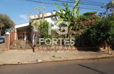 Casa no bairro jardim são luiz com 3 quartos com 196 m² de área construída!