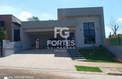 Casa em condomínio para locação, 03 quartos sendo 01 suíte, área de lazer, 160 m², bonfim paulista