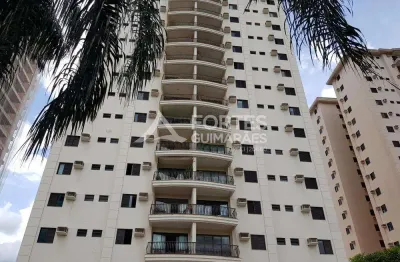 Apartamento para locação, 3 quartos, 1 suíte, 125,06 m² de área útil, santa ângela